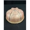 Image 5 : Vintage Projection Lamp, Glass Ceiling Fixture & Apothecary Flask