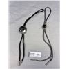 Image 1 : 2 Vintage Bolo Ties