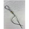 Image 3 : 2 Vintage Bolo Ties