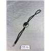 Image 4 : 2 Vintage Bolo Ties