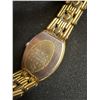 Image 3 : Vintage Ladies Gold Tone 1970's "Seiko" Wristwatch