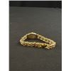 Image 4 : Vintage Ladies Gold Tone 1970's "Seiko" Wristwatch