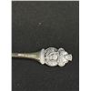 Image 3 : Vintage "Rolex" Watches Advertising Spoon