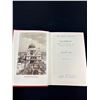 Image 2 : 1949 Book "The King's England" London