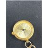 Image 4 : Interesting Nursed Style Brooch/Watch