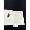 Image 2 : 1956 Socialism Booklet "Pie in the Sky" (Saskatchewan Socialism)