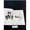 Image 3 : 1956 Socialism Booklet "Pie in the Sky" (Saskatchewan Socialism)