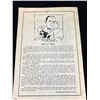 Image 4 : 1956 Socialism Booklet "Pie in the Sky" (Saskatchewan Socialism)