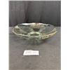 Image 4 : Nice Silver Overlay Wide Bowl