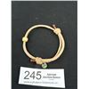 Image 1 : Ka-Nalu Bracelet, Self Adjusting Length