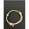 Image 2 : Ka-Nalu Bracelet, Self Adjusting Length