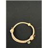 Image 3 : Ka-Nalu Bracelet, Self Adjusting Length