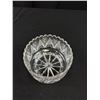 Image 2 : Crystal Small Bowl