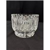 Image 3 : Crystal Small Bowl