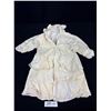 Image 1 : Early 1900's Childs Coat