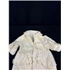 Image 2 : Early 1900's Childs Coat