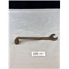 Image 1 : Old Ford Motors Car Wrench (Manual Ford) Model T
