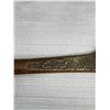 Image 2 : Old Ford Motors Car Wrench (Manual Ford) Model T