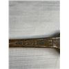 Image 3 : Old Ford Motors Car Wrench (Manual Ford) Model T