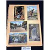 Image 1 : 5 Early Postcards of  "Mosul" Iraq