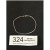 Image 1 : Boxlink Sterling Silver Bracelet
