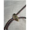 Image 3 : 2 Western Bolo Ties