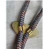 Image 4 : 2 Western Bolo Ties