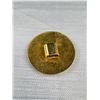 Image 6 : 2 Western Bolo Ties