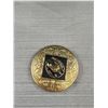 Image 7 : 2 Western Bolo Ties
