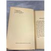 Image 3 : Book Dated 1937 "The Life Boat" By R.M. Ballantyne