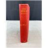 Image 4 : Book Dated 1937 "The Life Boat" By R.M. Ballantyne