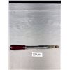 Image 1 : Yankee No. 130A Screwdriver