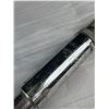 Image 2 : Yankee No. 130A Screwdriver