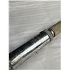 Image 3 : Yankee No. 130A Screwdriver