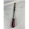 Image 4 : Yankee No. 130A Screwdriver