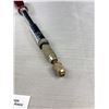 Image 5 : Yankee No. 130A Screwdriver