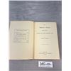 Image 2 : Book 1911 The Oregon Trail (Prairie + Rocky Mountain) Life