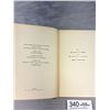 Image 3 : Book 1911 The Oregon Trail (Prairie + Rocky Mountain) Life