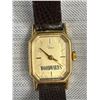 Image 2 : A Timex "Woodwards" Advertising Wristwatch