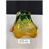 Image 5 : Beautiful Art Glass Bowl