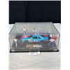 Image 1 : 1:24 Scale Racing Champions Die cast car with Pit Crew