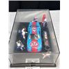 Image 3 : 1:24 Scale Racing Champions Die cast car with Pit Crew