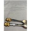 Image 10 : Nice lot of Various Barnyard Kitchenware