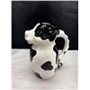 Image 7 : Nice lot of Various Barnyard Kitchenware