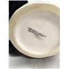 Image 8 : Nice lot of Various Barnyard Kitchenware