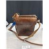 Image 2 : Lot of Japanese Bag WW1 or WW2 Strap Broke