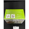 Image 2 : Brand New Sedhoom Multifunction Food Spiralizer