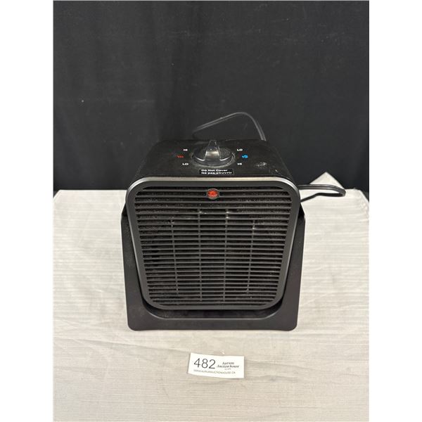 Brand New Space Heater
