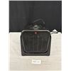 Image 1 : Brand New Space Heater