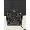 Image 3 : Brand New Space Heater